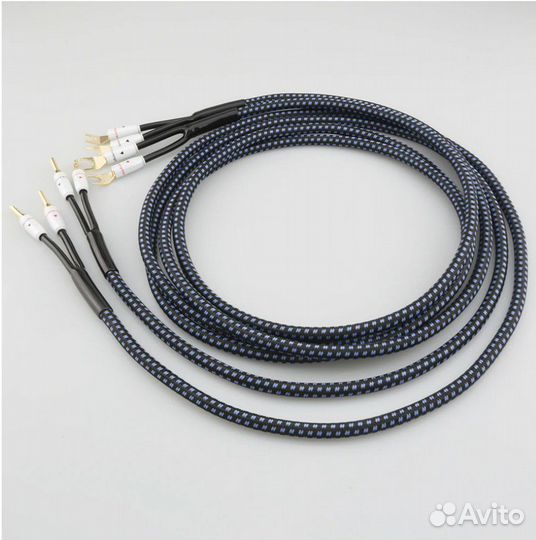 Audiocrast SP14