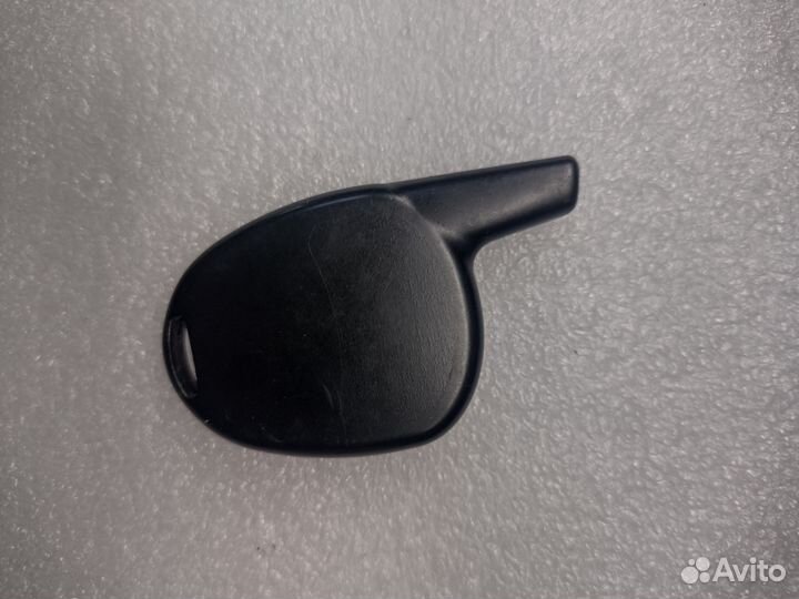 Брелок сигнализации Centurion