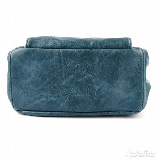 Рюкзак женский новый