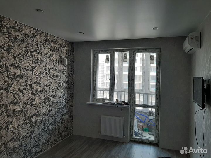 Электромонтаж,сантехника,натяжные потолки, кафель