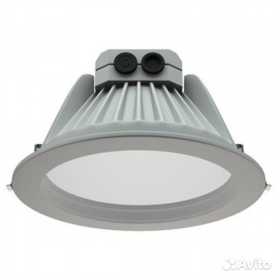 Светильник