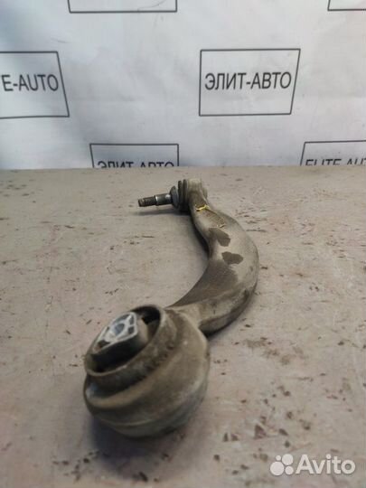 Рычаг передний правый Bmw 5 G30 2.0 2021