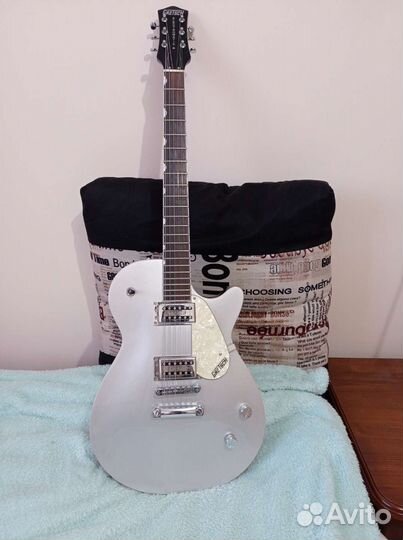 Электрогитара Gretsch G5426 Electromatic