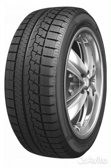Sailun Ice Blazer Arctic 205/70 R15 96T