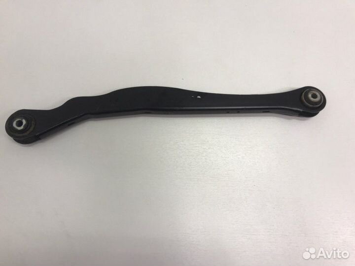 Рычаг контроля схождения задний Bmw 3Er F30 С
