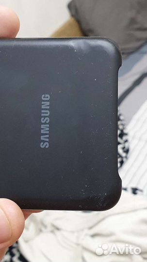 Чехол оригинал s 20 ultra