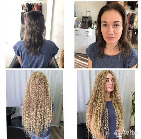 Афрокудри, Афрокосы, Дредокудри