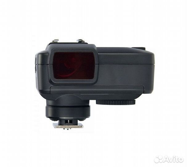 Трансмиттер Godox X2T-F