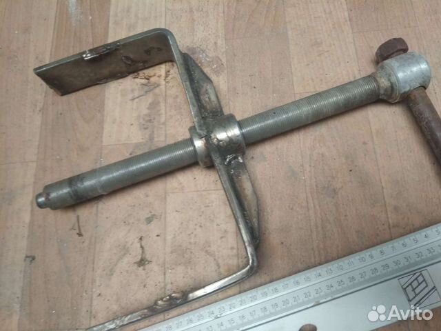 Соковыжималка