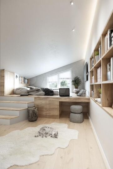 3-к. квартира, 75 м², 16/16 эт.