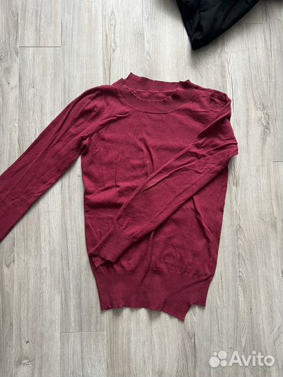 Свитера женские пакетом