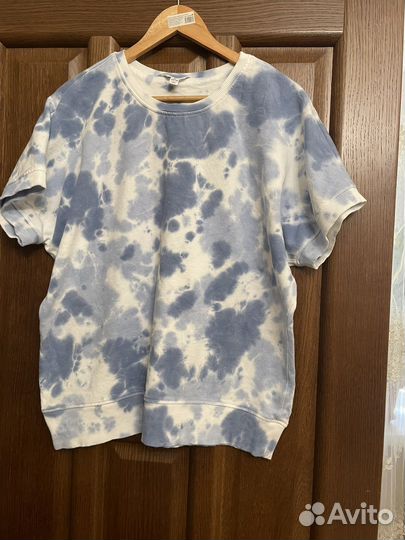 Вещи как новые 44-48 фирменные италия турция