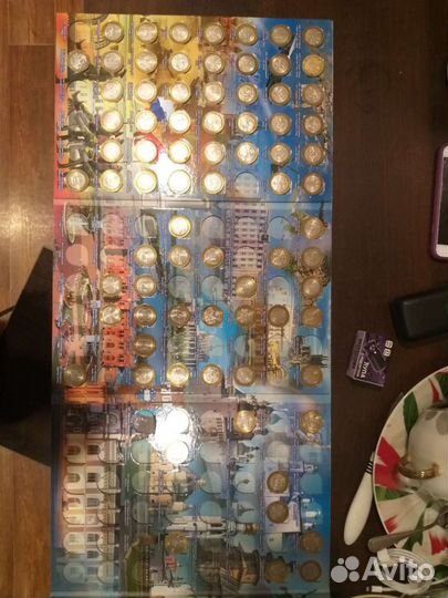 Обмен/Продажа Бим/гвс