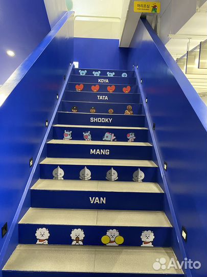 Курсы корейского языка, репетитор корейского языка