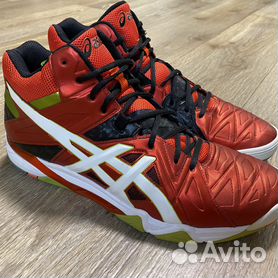 Asics sensei 6 hot sale