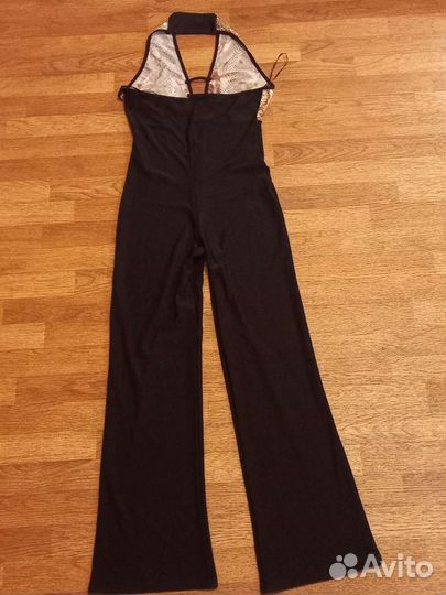 Комбинезон женский летний 42 44