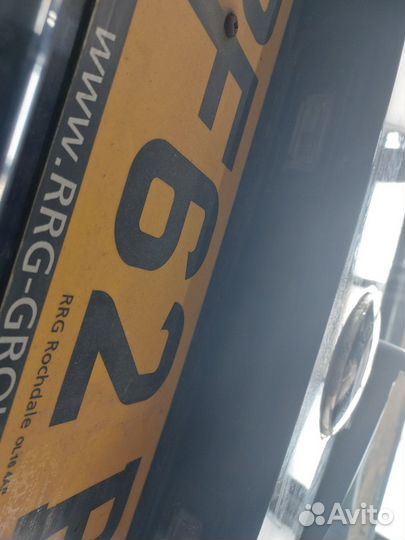 Крышка багажника Skoda Yeti, 2012