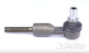 Рулевой наконечник volkswagen Passat B5