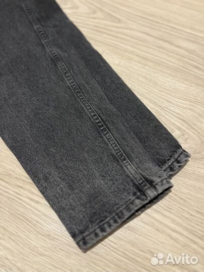 Джинсы женские zarina