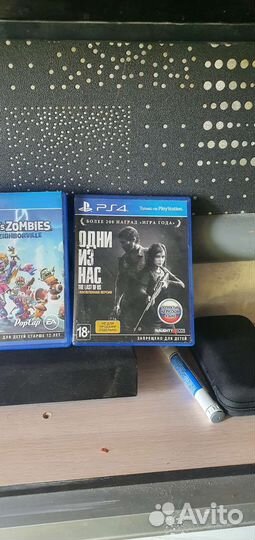 Sony playstation 4 slim 500gb