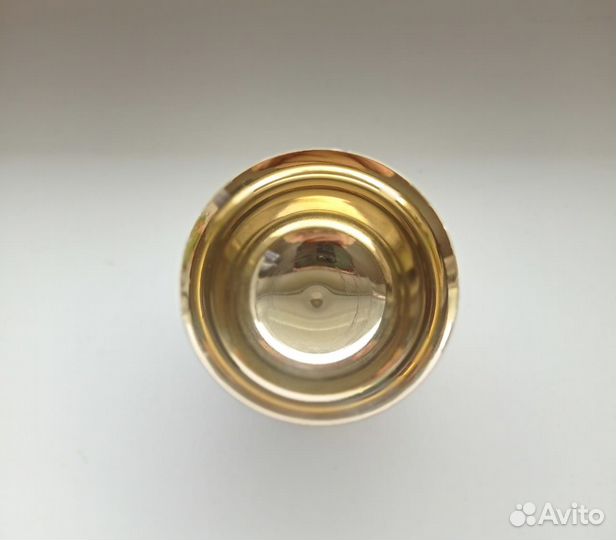 Чаша для благовоний