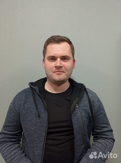 Ремонт холодильников