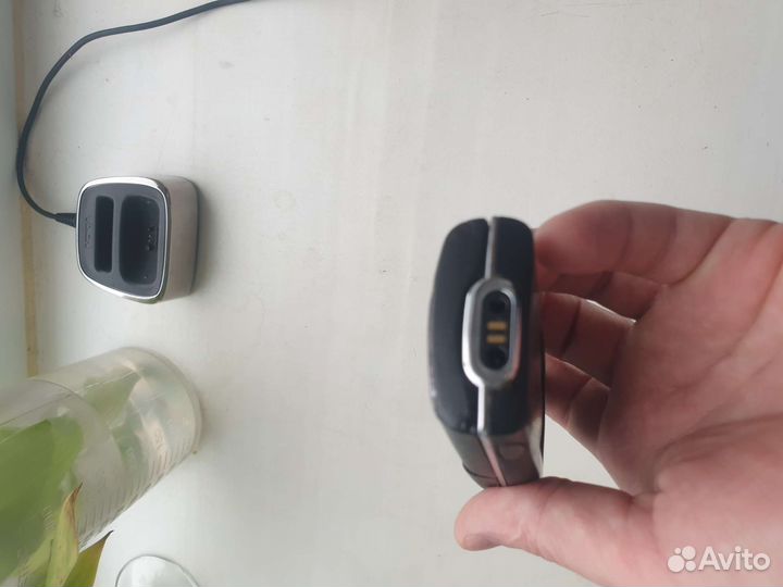 Телефон Nokia 8890