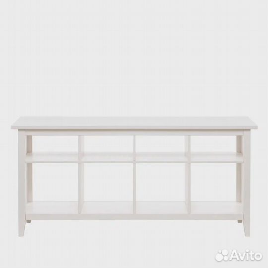 Тумба Leset Мира 00