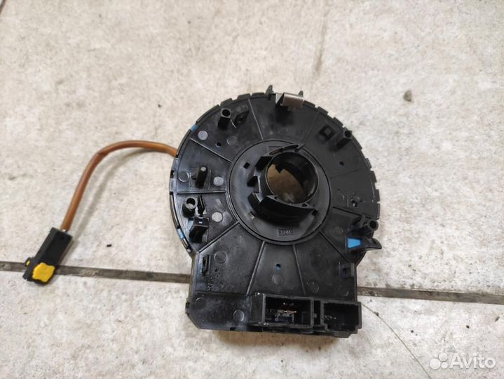 Механизм подрулевой для SRS (ленточный) Hyundai El