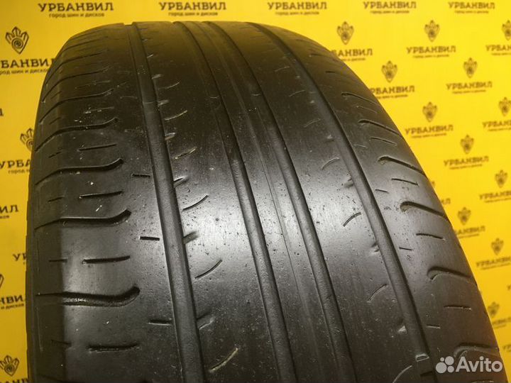 Hankook Optimo K415 225/60 R17 99H