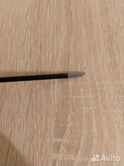 Nokia 5800 стилус