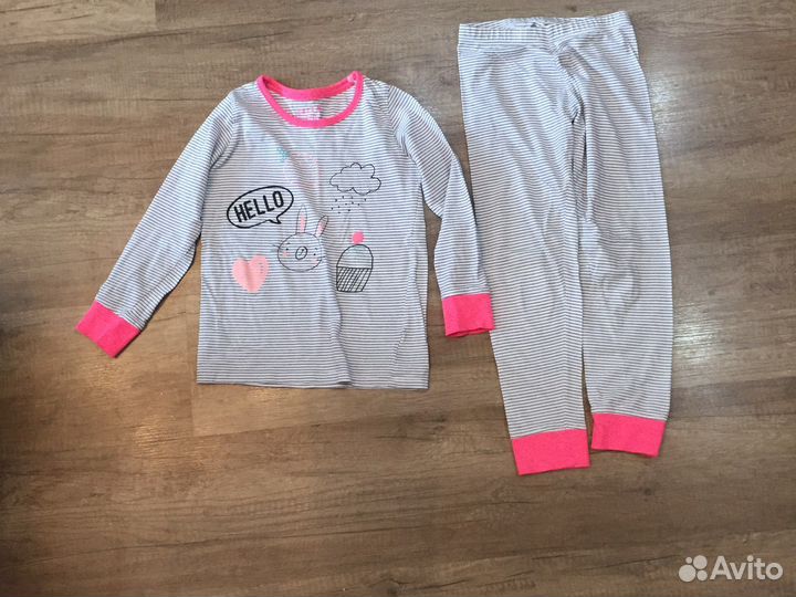 Платье для девочки на праздник