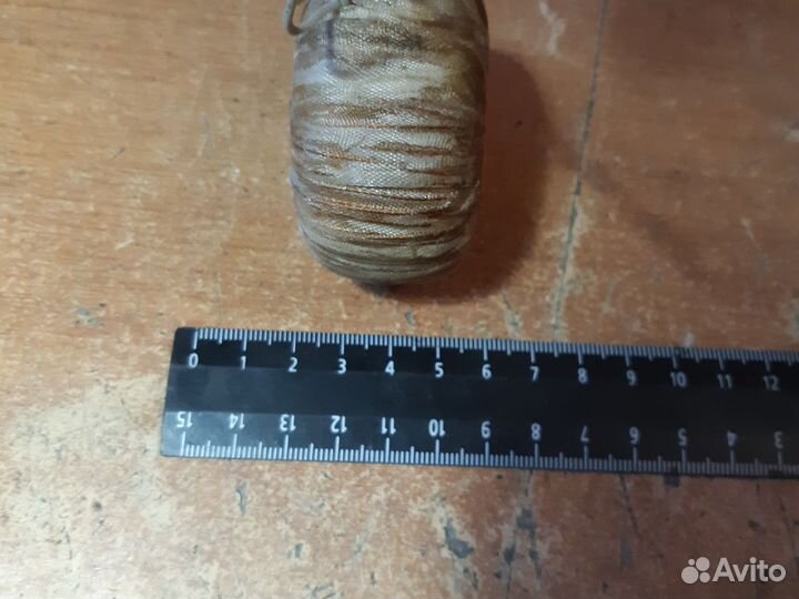 Трансформатор тор