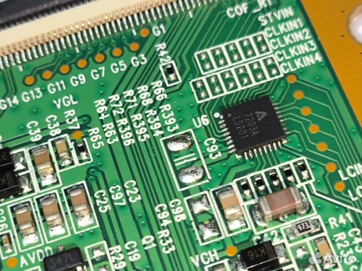 N2THK430fhdct02-4-T H0 для polarline 43PL52STC-SM