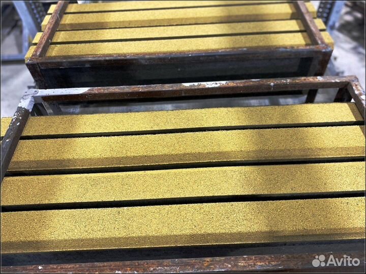 Брусчатка с доставкой