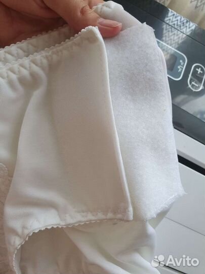 Бандаж послеродовый