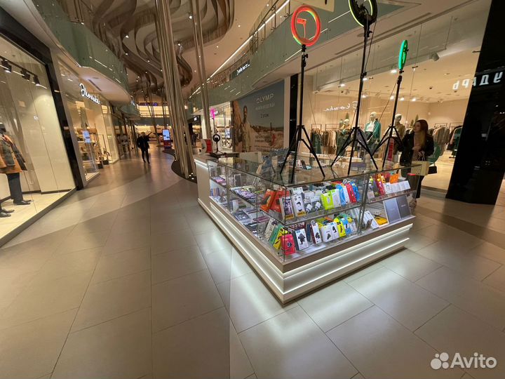 Ремонт сотовых телефонов срочный