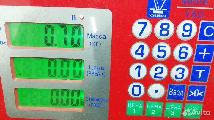 Подушка сидения пассажира Volvo XC60 2009