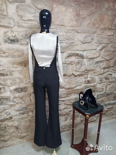 Женская одежда