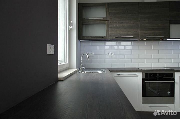 Столешница для кухни бу