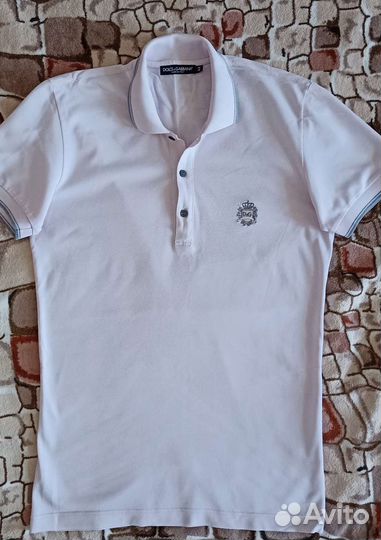 Пакет вещей 42