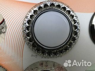 Светильники потолочные GX 53 с ндс