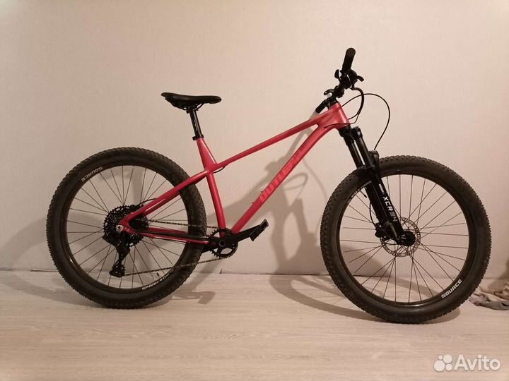 Outleap wolverine elite XL