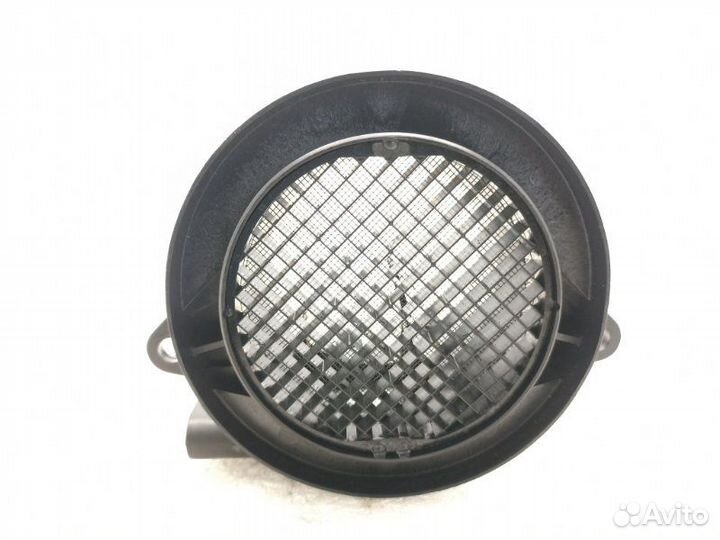 Датчик массового расхода воздуха Mercedes-Benz