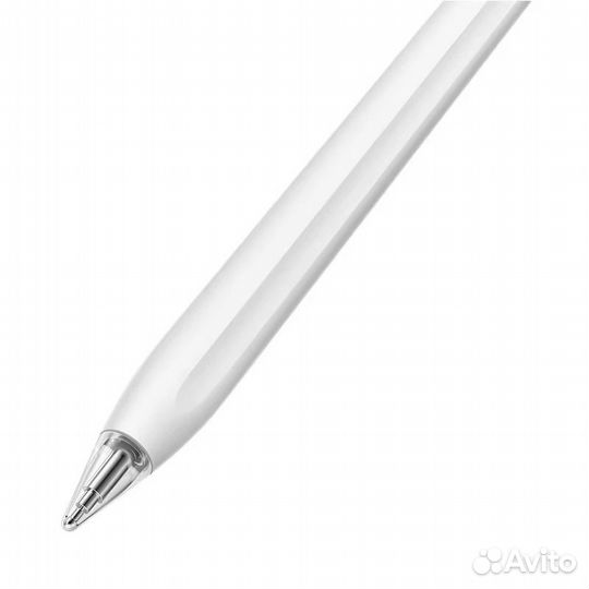 Стилус huawei m pencil 3