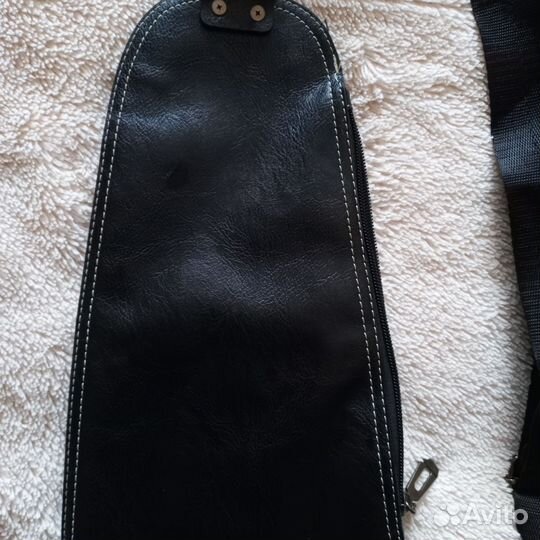 Сумка мужская