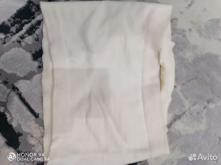 Бандаж до и послеродовой