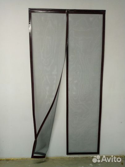 Мягкие окна для беседок.москитные сетки