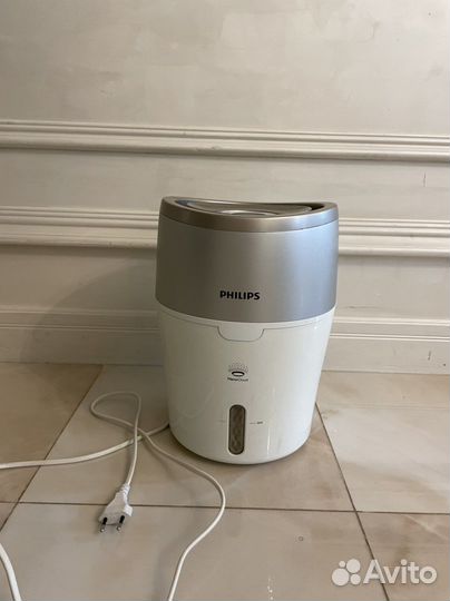 Воздухоувлажнитель Philips