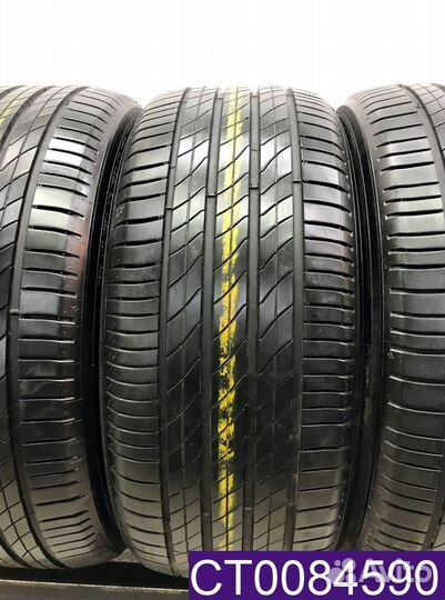 Michelin Primacy 3 ST 225/50 R17 96T